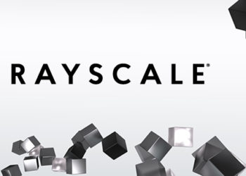 Grayscale Total AUM Increases To $49.2 Billion In Just Four Days