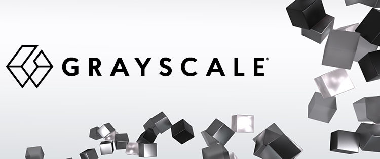 Grayscale Total AUM Increases To $49.2 Billion In Just Four Days