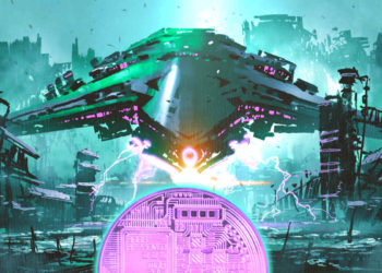 Coinbase Could Add These 4 Crypto Assets Soon, Says Tyler Swope