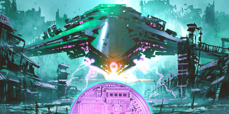 Coinbase Could Add These 4 Crypto Assets Soon, Says Tyler Swope