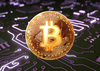 Mark Cuban Says He’s Part of Secret Snapchat Group for Billionaires