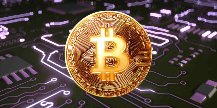 Mark Cuban Says He’s Part of Secret Snapchat Group for Billionaires