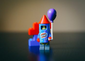 Why Bitcoin Breaking This Resistance Could Spark a Significant Surge