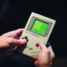 Hardware Hacker Modifies Old School Game Boy To Mine Bitcoin