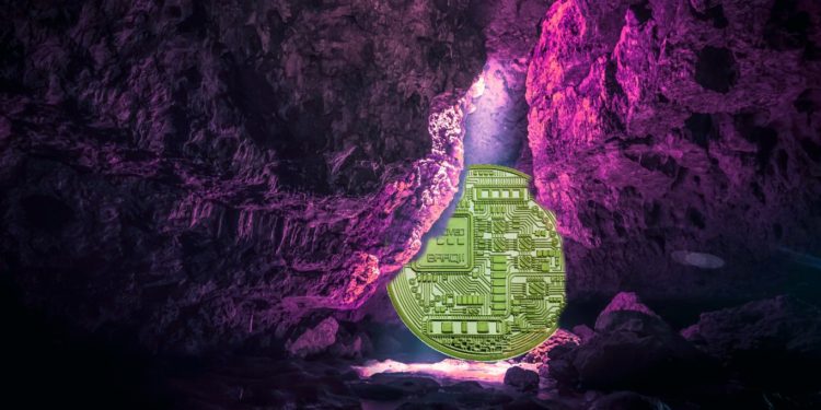 Top Analyst Austin Arnold Says 5 Overlooked Crypto Assets Have Giant Upside Potential Amid Market Correction