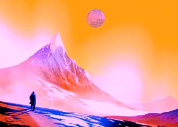 This DeFi Altcoin Is Gearing Up for a 3X Rally, Top Crypto Strategist Predicts