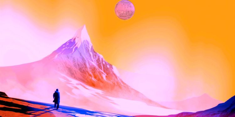 This DeFi Altcoin Is Gearing Up for a 3X Rally, Top Crypto Strategist Predicts