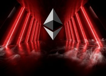 Macro Guru Raoul Pal Pinpoints Ethereum’s Potential To Become Massively Dominant
