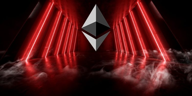 Macro Guru Raoul Pal Pinpoints Ethereum’s Potential To Become Massively Dominant