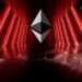 Macro Guru Raoul Pal Pinpoints Ethereum’s Potential To Become Massively Dominant