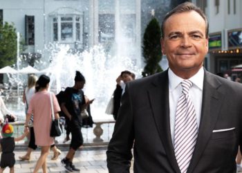 Real Estate Company Partners With Gemini To Accept Bitcoin For Rent