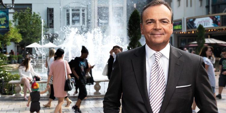 Real Estate Company Partners With Gemini To Accept Bitcoin For Rent