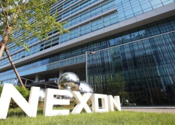 Japanese Gaming Company Nexon Buys $100 Million Bitcoin