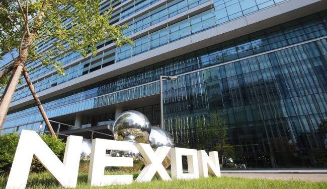 Japanese Gaming Company Nexon Buys $100 Million Bitcoin