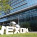 Japanese Gaming Company Nexon Buys $100 Million Bitcoin