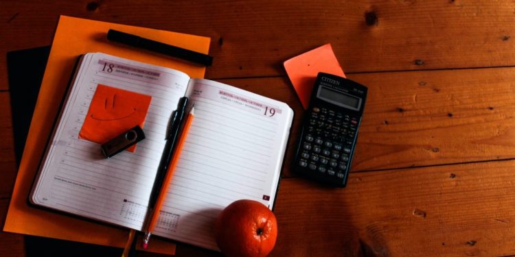 CoinTracking Adds Tax Support For Swyftx Traders