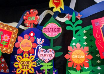 Kraken Boss Expects Crypto Firms to Replace Banks Within The Decade