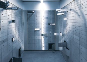 Another $2 Billion USDT Minted At Tether Treasury