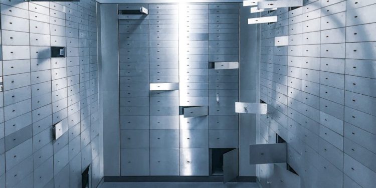 Another $2 Billion USDT Minted At Tether Treasury