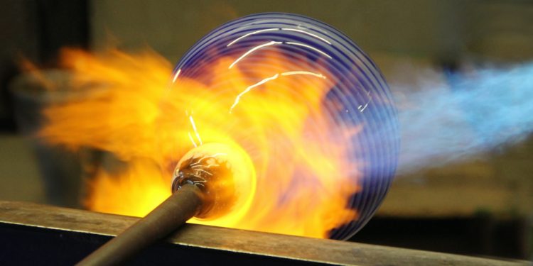 Bitcoin Analyst Warns About “Overheated Retail Action” as Price Hits $60K