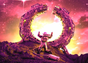 Litecoin Forming ‘Ultimate Alpha’ Bullish Setup, Says Top Analyst Nicholas Merten