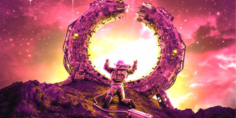 Litecoin Forming ‘Ultimate Alpha’ Bullish Setup, Says Top Analyst Nicholas Merten