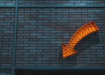 Filecoin (FIL) Sells Off After Delivering Grayscale-Driven Bumper Rally