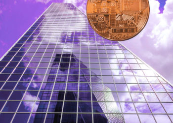 Multi-Billion Dollar Product Lines Coming to Cardano, Mass Exodus From Ethereum at Base Layer Likely: Charles Hoskinson