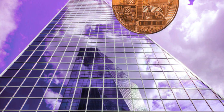 Multi-Billion Dollar Product Lines Coming to Cardano, Mass Exodus From Ethereum at Base Layer Likely: Charles Hoskinson