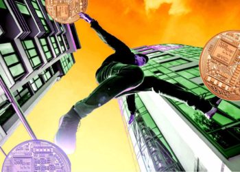 These Crypto Assets Could Surge 100x, According to Altcoin Daily