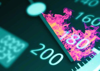 Here Are the Top Five Inexpensive Crypto Assets on Binance, According to Trader Lark Davis