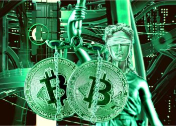 Cardano Creator Charles Hoskinson Says US Will Not Leave Crypto Regulation in Limbo