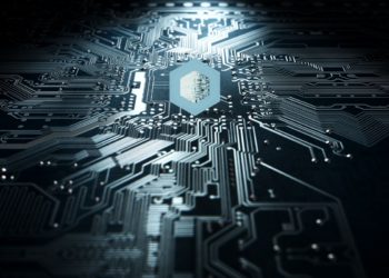 Chainlink and Several Low Cap Projects Poised To Go Parabolic, Says Crypto Trader Elliot Wainman