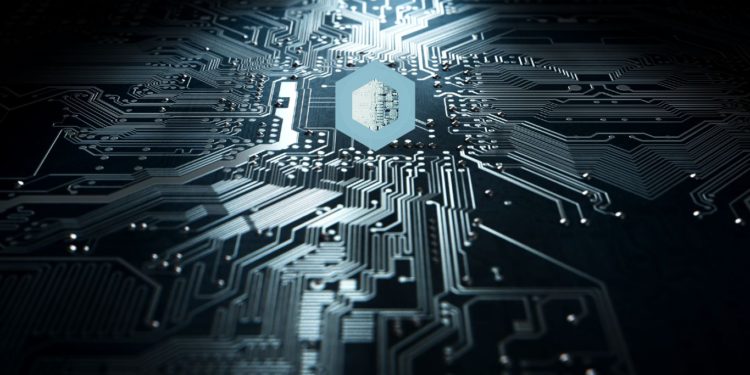 Chainlink and Several Low Cap Projects Poised To Go Parabolic, Says Crypto Trader Elliot Wainman