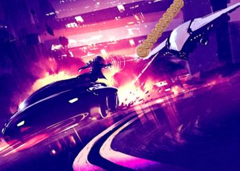 Here Are the 10 Altcoins To Watch in April As Risk Tolerance Swells in Crypto, Says Trader Luke Martin