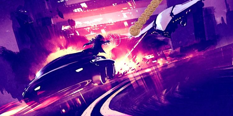 Here Are the 10 Altcoins To Watch in April As Risk Tolerance Swells in Crypto, Says Trader Luke Martin