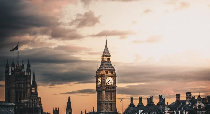 Billionaire Puts £175mn London Apartment up For Sale, Will Accept Bitcoin