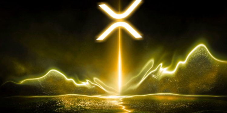 Ripple Chief Says Company Can Operate Without XRP, Calls SEC’s Crypto Lawsuit ‘Ironic’