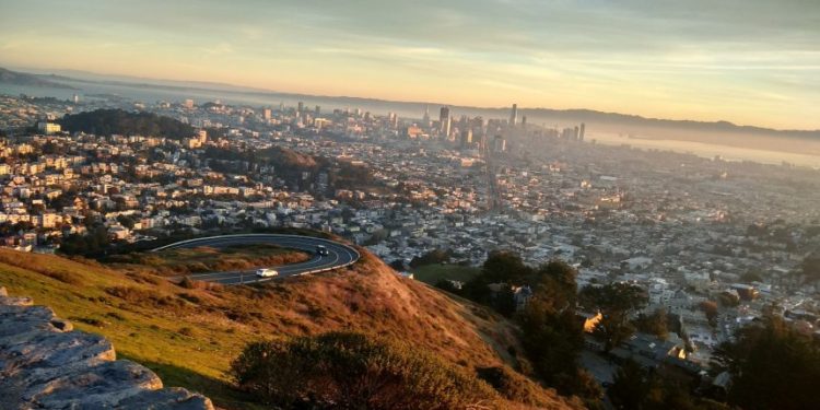 Cardano Founder Spills The Beans on “Fakeness” of Silicon Valley