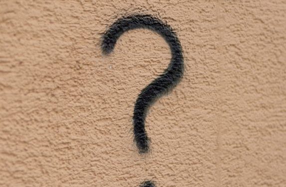 Coinbase’s $86bn Valuation Has Been Grossly Exaggerated by Misleading Media