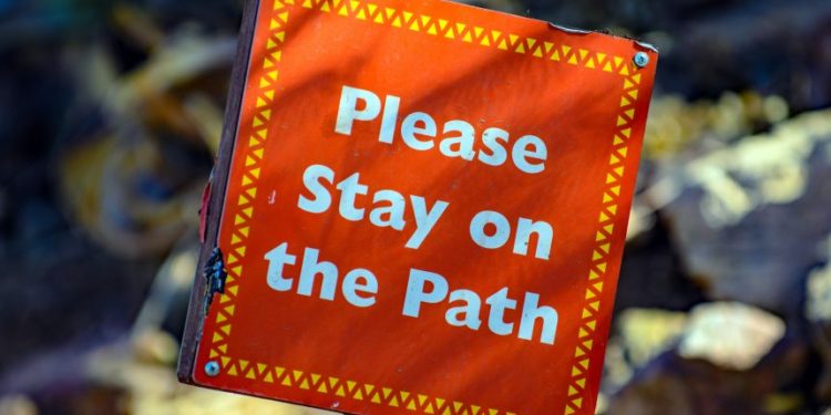 Revised FATF Crypto Guidelines Could Spell The End of DEXes and DeFi