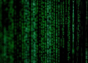 MoonSafe Code Audit Shows Suspicious Anomalies, Scam Confirmed?