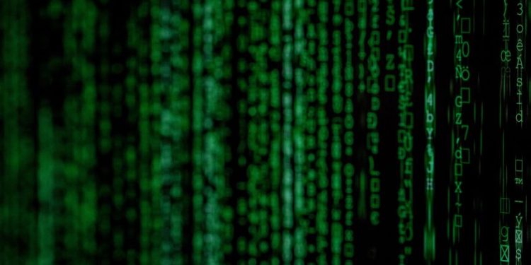 MoonSafe Code Audit Shows Suspicious Anomalies, Scam Confirmed?