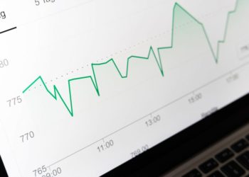 JPMorgan Strategists Reportedly Anxious About Bitcoin Taking A Little