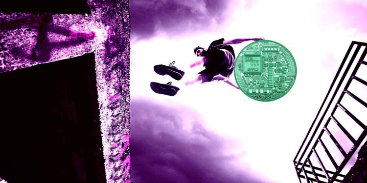 Proposed Tax Hike Could Be Massively Bullish for DeFi and Crypto, According to Messari CEO Ryan Selkis