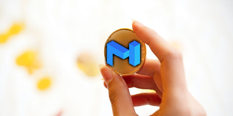 Breakout Analysis Polygon MATIC Just Surged 40% In A Day, Here Is Why?