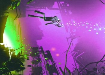 Crypto Giant Grayscale Adds $1 Billion in 24 Hours Amid Litecoin, Stellar Lumens and Zcash Buying Spree