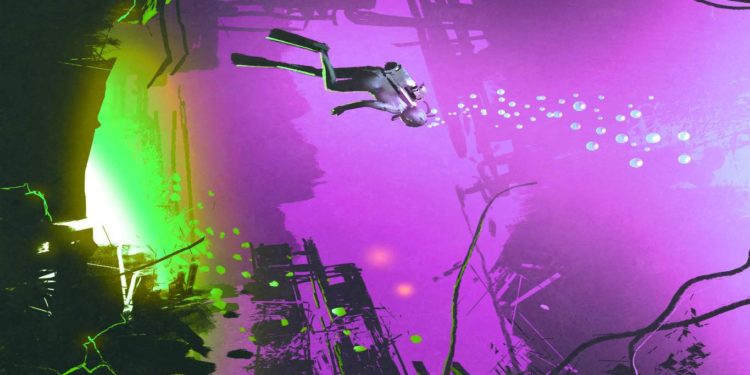 Crypto Giant Grayscale Adds $1 Billion in 24 Hours Amid Litecoin, Stellar Lumens and Zcash Buying Spree