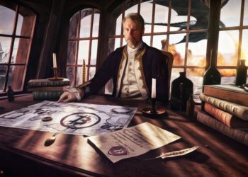 MicroStrategy To Pay Its Board Of Directors In Bitcoin