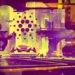 Crypto Asset Bringing New Projects to Cardano Surges 6,300% in Just Three Days